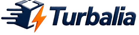 Turbalia